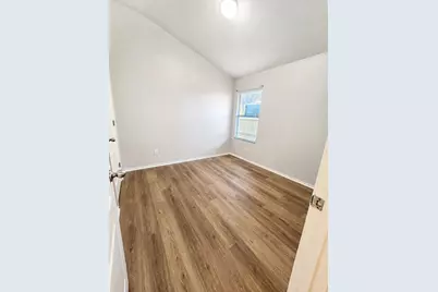 3101 Barksdale Drive, Austin, TX 78725 - Photo 10