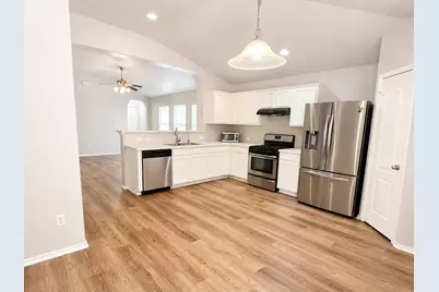 3101 Barksdale Drive, Austin, TX 78725 - Photo 6