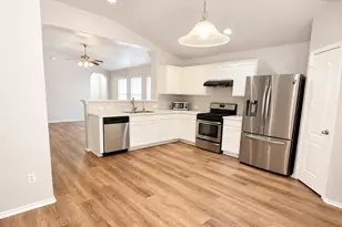 3101 Barksdale Dr, Austin, TX 78725 - Photo 6