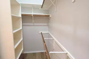 3101 Barksdale Dr, Austin, TX 78725 - Photo 16