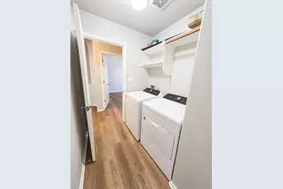 3101 Barksdale Drive, Austin, TX 78725 - Photo 30
