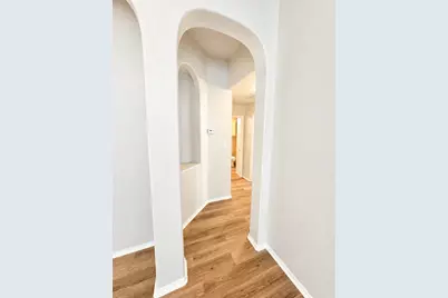 3101 Barksdale Drive, Austin, TX 78725 - Photo 20