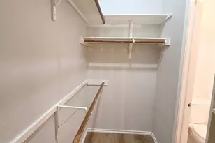 3101 Barksdale Dr, Austin, TX 78725 - Photo 28