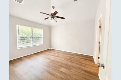 3101 Barksdale Drive, Austin, TX 78725 - Photo 12