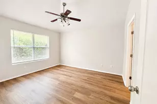 3101 Barksdale Dr, Austin, TX 78725 - Photo 12