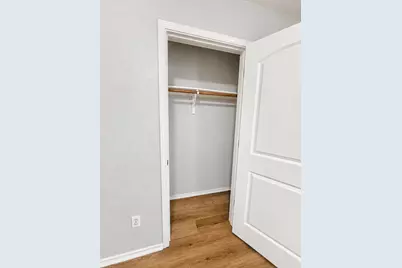 3101 Barksdale Drive, Austin, TX 78725 - Photo 14