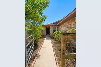 3101 Barksdale Drive, Austin, TX 78725 - Photo 34