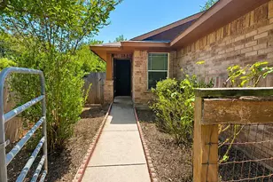 3101 Barksdale Dr, Austin, TX 78725 - Photo 34