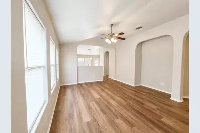 3101 Barksdale Drive, Austin, TX 78725 - Photo 24