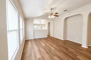 3101 Barksdale Dr, Austin, TX 78725 - Photo 24