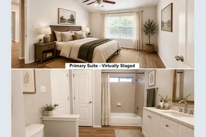 3101 Barksdale Drive, Austin, TX 78725 - Photo 8