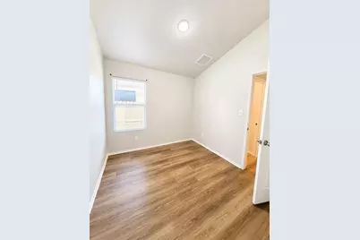3101 Barksdale Drive, Austin, TX 78725 - Photo 22