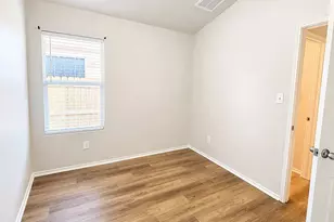 3101 Barksdale Dr, Austin, TX 78725 - Photo 22