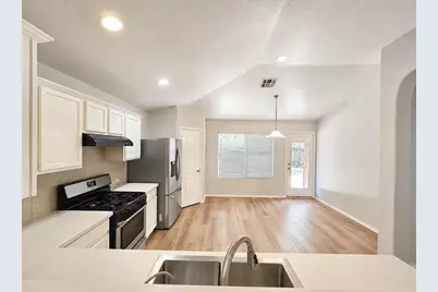 3101 Barksdale Drive, Austin, TX 78725 - Photo 2