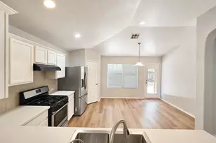 3101 Barksdale Dr, Austin, TX 78725 - Photo 2