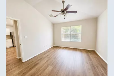 3101 Barksdale Drive, Austin, TX 78725 - Photo 18