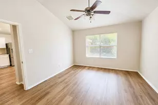 3101 Barksdale Dr, Austin, TX 78725 - Photo 18