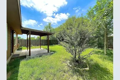 3101 Barksdale Drive, Austin, TX 78725 - Photo 38