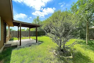 3101 Barksdale Dr, Austin, TX 78725 - Photo 38