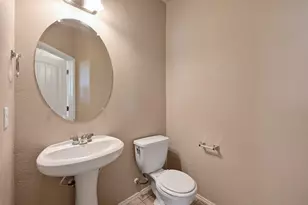 374 Wincliff Dr, Buda, TX 78610 - Photo 20
