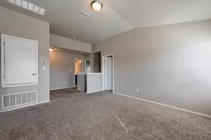 374 Wincliff Dr, Buda, TX 78610 - Photo 22