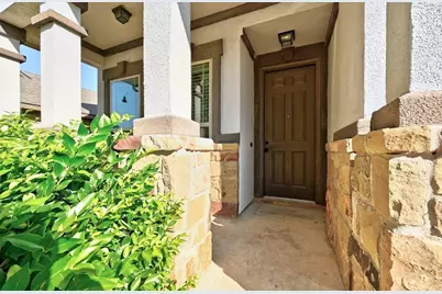 374 Wincliff Drive, Buda, TX 78610 - Photo 4