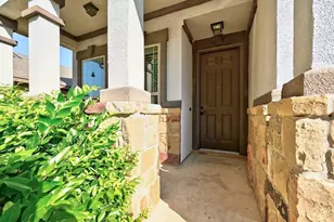 374 Wincliff Dr, Buda, TX 78610 - Photo 4
