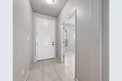 374 Wincliff Drive, Buda, TX 78610 - Photo 6