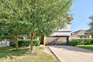 374 Wincliff Dr, Buda, TX 78610 - Photo 2