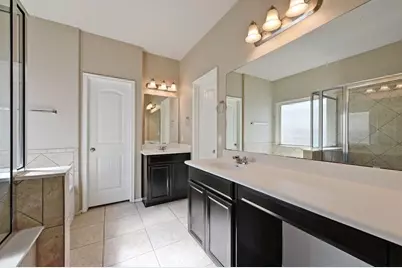 374 Wincliff Drive, Buda, TX 78610 - Photo 18