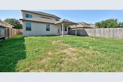 374 Wincliff Drive, Buda, TX 78610 - Photo 30
