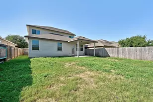 374 Wincliff Dr, Buda, TX 78610 - Photo 30