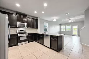 374 Wincliff Dr, Buda, TX 78610 - Photo 8