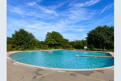374 Wincliff Drive, Buda, TX 78610 - Photo 32