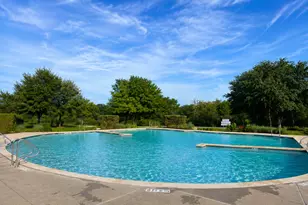 374 Wincliff Dr, Buda, TX 78610 - Photo 32