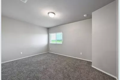 374 Wincliff Drive, Buda, TX 78610 - Photo 26