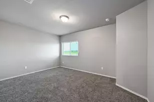 374 Wincliff Dr, Buda, TX 78610 - Photo 26