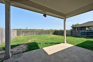 374 Wincliff Dr, Buda, TX 78610 - Photo 28