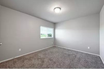 374 Wincliff Drive, Buda, TX 78610 - Photo 24