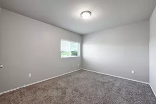 374 Wincliff Dr, Buda, TX 78610 - Photo 24