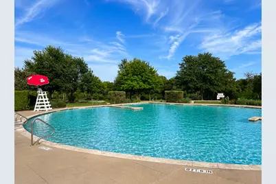 374 Wincliff Drive, Buda, TX 78610 - Photo 34