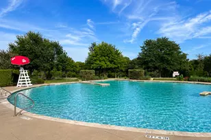 374 Wincliff Dr, Buda, TX 78610 - Photo 34