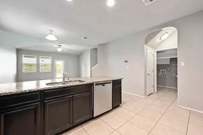 374 Wincliff Drive, Buda, TX 78610 - Photo 10