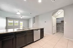 374 Wincliff Dr, Buda, TX 78610 - Photo 10