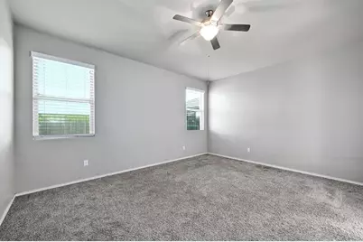 374 Wincliff Drive, Buda, TX 78610 - Photo 16