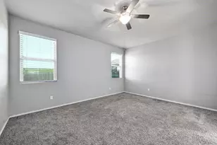 374 Wincliff Dr, Buda, TX 78610 - Photo 16