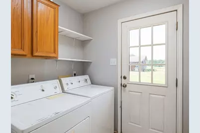 13050 Fm 112, Thrall, TX 76578 - Photo 12