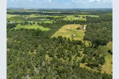 13050 Fm 112, Thrall, TX 76578 - Photo 38