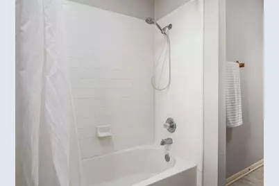 13050 Fm 112, Thrall, TX 76578 - Photo 18