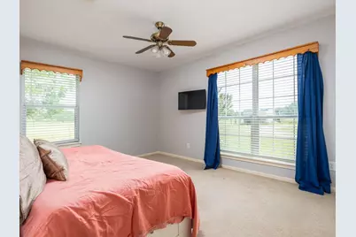 13050 Fm 112, Thrall, TX 76578 - Photo 16